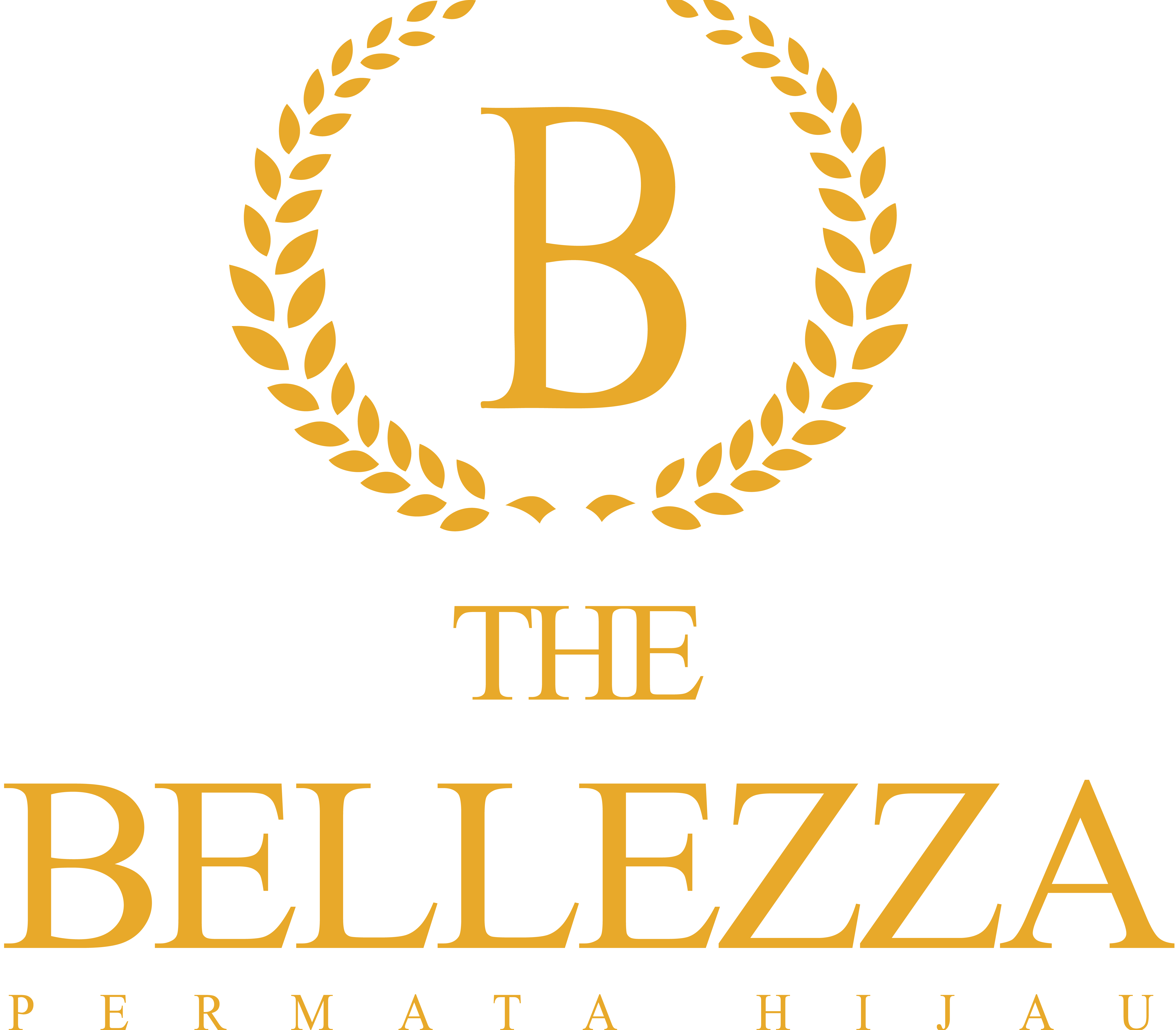 The Bellezza Permata Hijau
